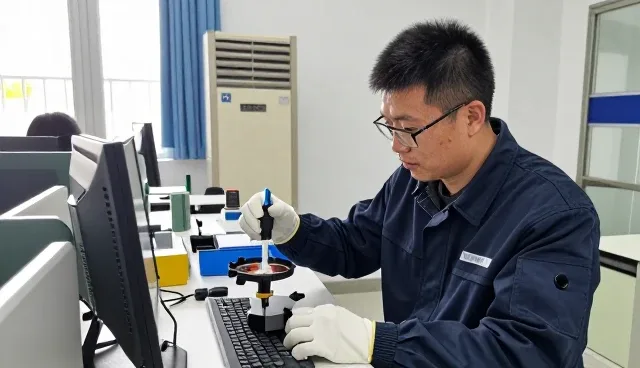 淄博乾兴复合材料有限公司打造专业精细化学品销售服务
